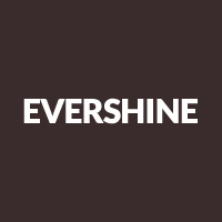 Evershine - Multipurpose HTML5 template