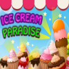 ice-cream-paradise-ios-game-source-code