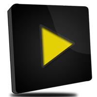 Videoder Youtube Downloader - Android Source