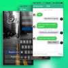 chatter-messenger-chat-app-ios-source-code