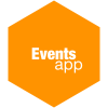 events-app-ios-full-source-code