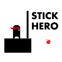 Stick Hero Latest Version - iOS Source Code
