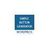 apto-button-generator-wordpress-plugin