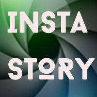 Insta Story - Instagram Showcase Generator PHP