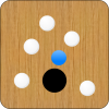 Rolling Balls Game Admob - Android Source Code