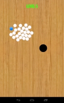 Rolling Balls Game Admob - Android Source Code Screenshot 2