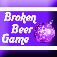 Beer Brooken Game - Android Source Code