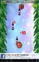 Beer Brooken Game - Android Source Code Screenshot 3