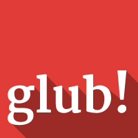 Glub - Responsive WordPress Blog Theme