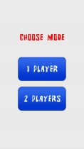 Ping Pong  - Android Game Source Code Screenshot 1