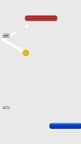 Ping Pong  - Android Game Source Code Screenshot 2