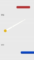 Ping Pong  - Android Game Source Code Screenshot 4