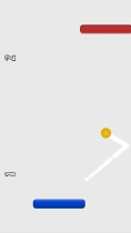 Ping Pong  - Android Game Source Code Screenshot 6