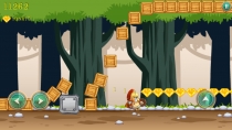 Spartans World - Android Game Source Code Screenshot 4