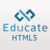 educate-responsive-html5-template