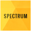spectrum-responsive-one-page-html-template
