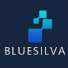 bluesilva-onepage-bootstrap-html-template