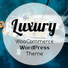 luxury-woocommerce-wordpress-theme