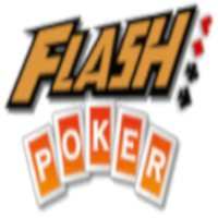 Flash Poker V2 - Multiplayer Poker PHP Script