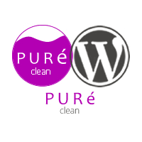 PureClean Multipurpose Responsive WordPress Theme