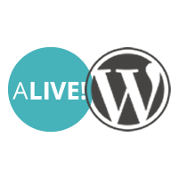 Alive - Multipurpose Responsive WordPress Theme