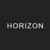 horizon-responsive-coming-soon-template-html5