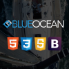blueocean-one-page-html-template