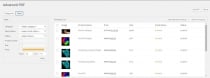 Advanced PDF Catalog - WooCommerce Plugin Screenshot 2