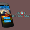 Spot Differences - Android Game Source Code