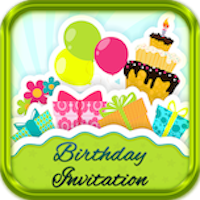 Invitation & Greeting Cards - iOS App Source Code
