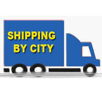 Custom Shipping  - Opencart Module