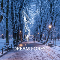 DreamForest - Wordpress Theme With CMS