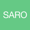 saro-responsive-admin-dashboard-template