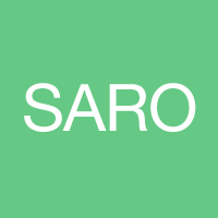 Saro - Responsive Admin Dashboard Template