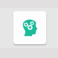 Your Quiz - Android App Source Code