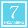 menu7-jquery-bootstrap-megamenu