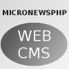 micronewsphp-tiny-news-blog-cms-php
