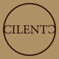 Cilento - Responsive Multipurpose HTML Template