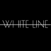 white-line-responsive-coming-soon-html-template