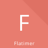 flatimer-coming-soon-html-template