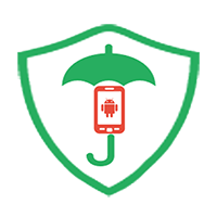 Security Assistant - Android App Source Code