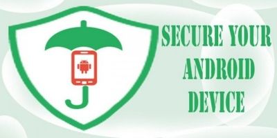 Security Assistant - Android App Source Code