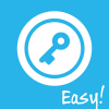 PHP Easy Lock - Password protect PHP Script