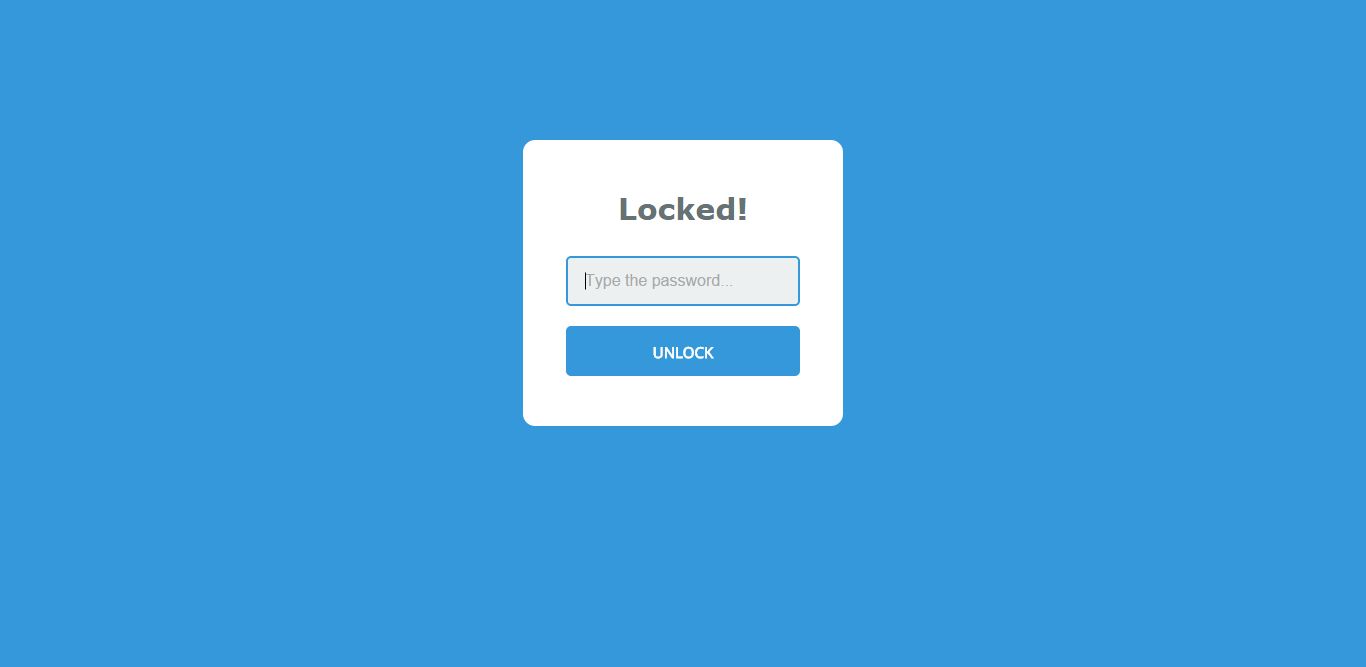 Php password. Password Page. Password protected Page. Login password logo. ADFS password Page.