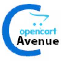 CCAvenue Payment Module For Opencart