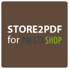 store2pdf-for-prestashop