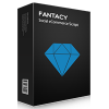 fantacy-social-ecommerce-php-script