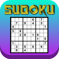 Sudoku - Android App Source Code