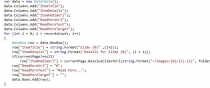 ASP.NET Custom Control for jQuery Sliders Screenshot 8
