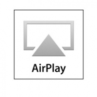 AirPlayViewer - iOS App Source Code